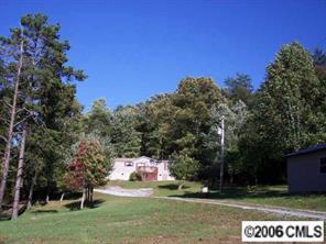 58 Mays Ln., Taylorsville, NC 28681