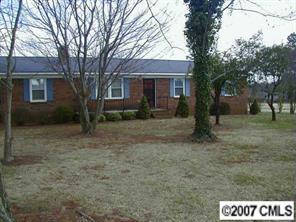 2390 Startown Rd., Lincolnton, NC 28092