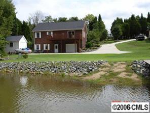 463 Sundown Rd., Mooresville, NC 28117