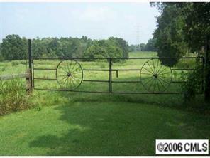 0000 Harris Rd., Huntersville, NC 28078