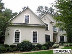 18809 Swanhaven Ct., Davidson, NC 28036