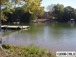 4678 Mccorkle Ln., Sherrills Ford, NC 28673