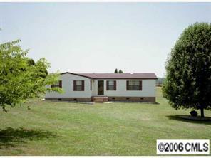 2135 Goodnight Rd., Salisbury, NC 28147