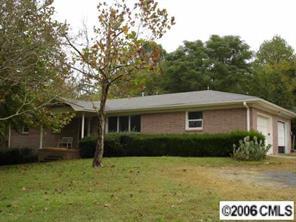 3220 Old Concord Salisbury Rd., Concord, NC 28025