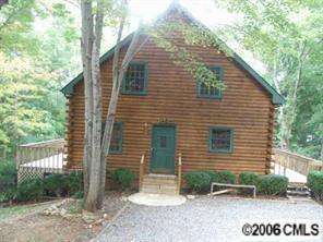 146 Rustic Way Ln., Mooresville, NC 28117