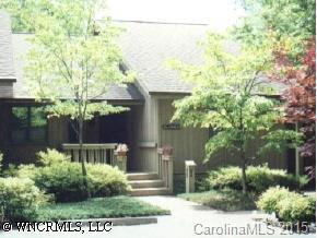 206 Spanish Oak Lane, Hendersonville, NC 28791