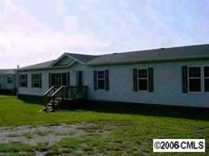 212 Olin Loop None, Olin, NC 28660