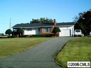 746 Ostwalt Amity Rd., Troutman, NC 28166