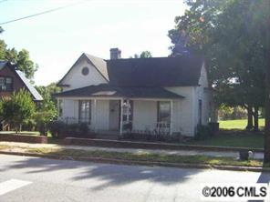 0149 Mclelland Ave., Mooresville, NC 28115