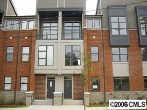 506 N Mcdowell St. #112, Charlotte, NC 28204