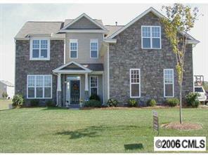 1401 Kronas Cir., Waxhaw, NC 28173