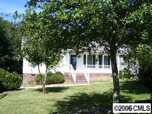 2640 Bernice Dr., Gastonia, NC 28052