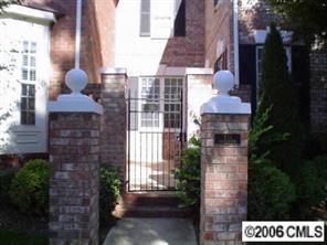 211 Caldwell Ln., Davidson, NC 28036