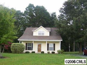 5023 Windsong Way, Wingate, NC 28174
