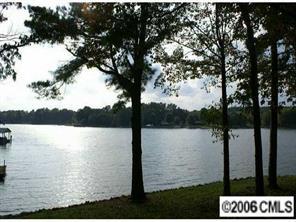 123 Dearborn Ln., Mooresville, NC 28117