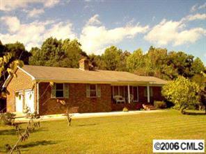 4982 Flay Rd., Lincolnton, NC 28092