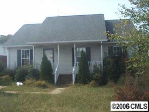 9 Hickory St., Concord, NC 28027