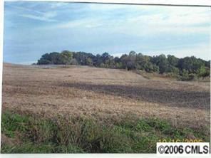 Dusty Rd., Locust, NC 28097