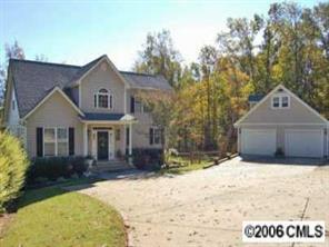 4586 Lynwood Rd., Sherrills Ford, NC 28673