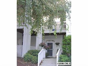 713 Northeast Dr. #57, Davidson, NC 28036