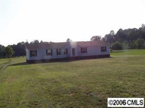 1485 Goodnight Rd., Salisbury, NC 28147
