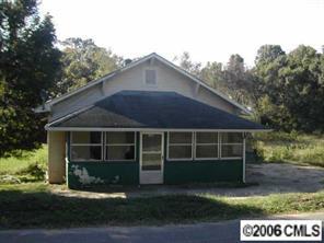 120 Davis St., Lincolnton, NC 28092