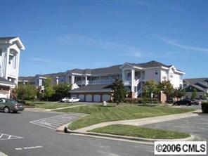 8953 Meadow Vista Rd. #-, Charlotte, NC 28213