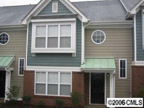 3311 Weston St. #-, Charlotte, NC 28209