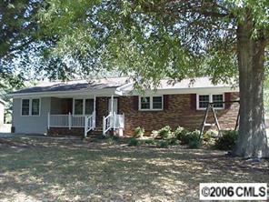 6213 Riley St., Shelby, NC 28152