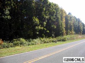 2.7AC Jennings Rd., Olin, NC 28660