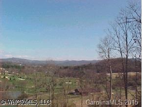 3 Enchanting Hills, Etowah, NC 28729