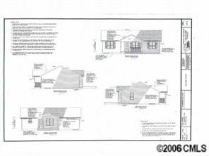 2011 Samantha Dr., Kannapolis, NC 28083