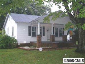 1337 Spencer Mountain Rd., Ranlo, NC 28054