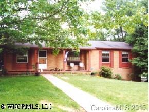 15 Morgan Blvd., Arden, NC 28704