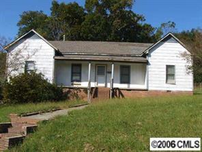 401 Meller St., Mount Holly, NC 28120
