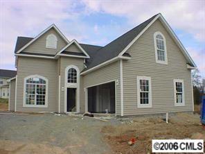 8408 Meadowcreek Village Dr., Locust, NC 28097