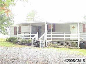 36048 Ellen Rd., New London, NC 28127