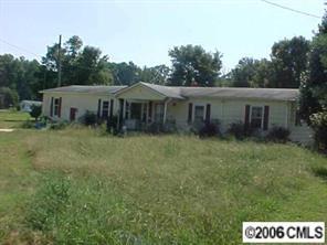 1420 Union Church Rd., Salisbury, NC 28146