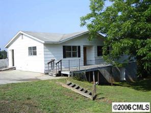 1022 Brooks St., Gastonia, NC 28052