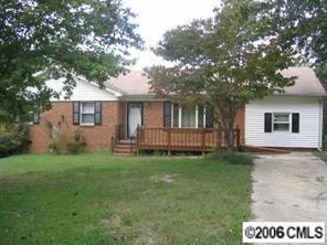 104 Shady Bluff Dr., Gastonia, NC 28052