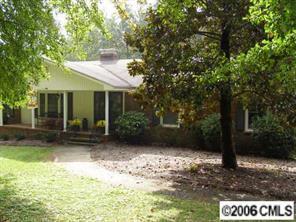 3100 Allison St., Belmont, NC 28012