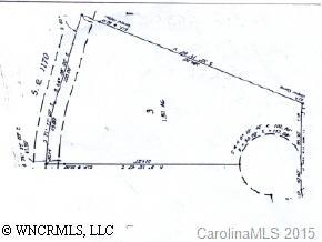 LOT 3 Reisha Ln., Hendersonville, NC 28739