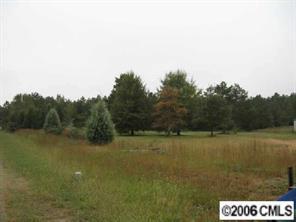 7509 Broomes Old Mill Rd., Waxhaw, NC 28173