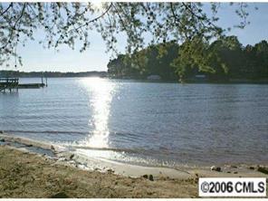 871 Morrison Farm Rd., Mooresville, NC 28117