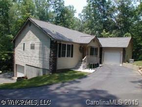397 West Sunset Dr., Hendersonville, NC 28739