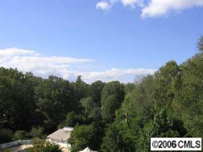 2222 Selwyn Ave. #503, Charlotte, NC 28207