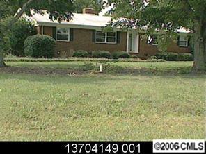 7829 Orrview Rd., Mint Hill, NC 28227