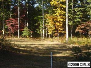 465 Greenbay Rd., Mooresville, NC 28117