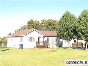 7828 Untz Rd., Concord, NC 28027