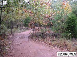15632 Sj Lawrence Rd., Charlotte, NC 28273